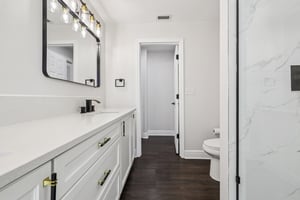 Westlake Blvd-S1007-038.jpg