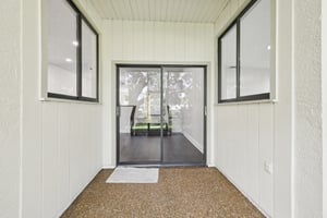 Westlake Blvd-S1007-045.jpg