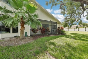 Westlake Blvd-S1007-046.jpg
