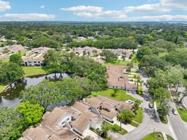 Westlake Blvd-S1007-052.jpg