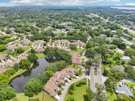 Westlake Blvd-S1007-053.jpg