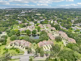 Westlake Blvd-S1007-054.jpg