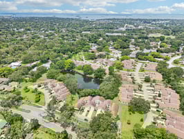 Westlake Blvd-S1007-055.jpg