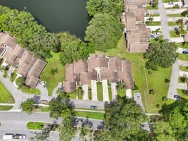 Westlake Blvd-S1007-057.jpg