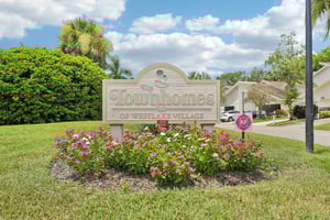 Westlake Blvd-S1007-060.jpg