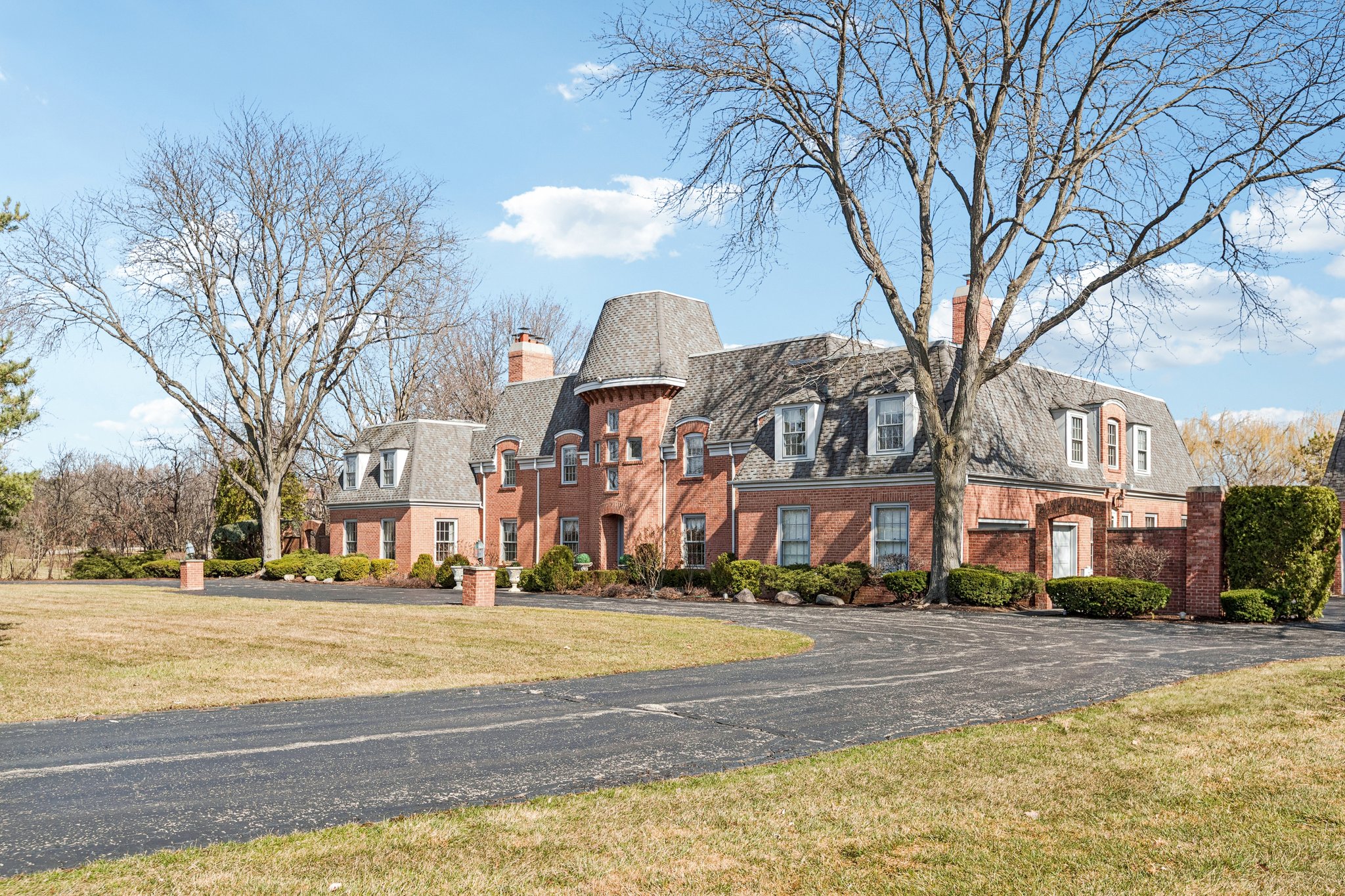 Windsor Rd-S1303-004.jpg