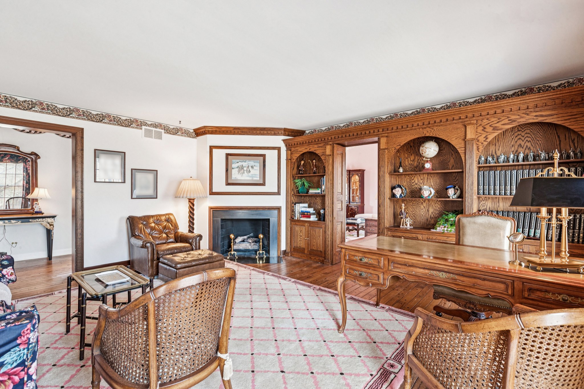 Windsor Rd-S1303-007.jpg