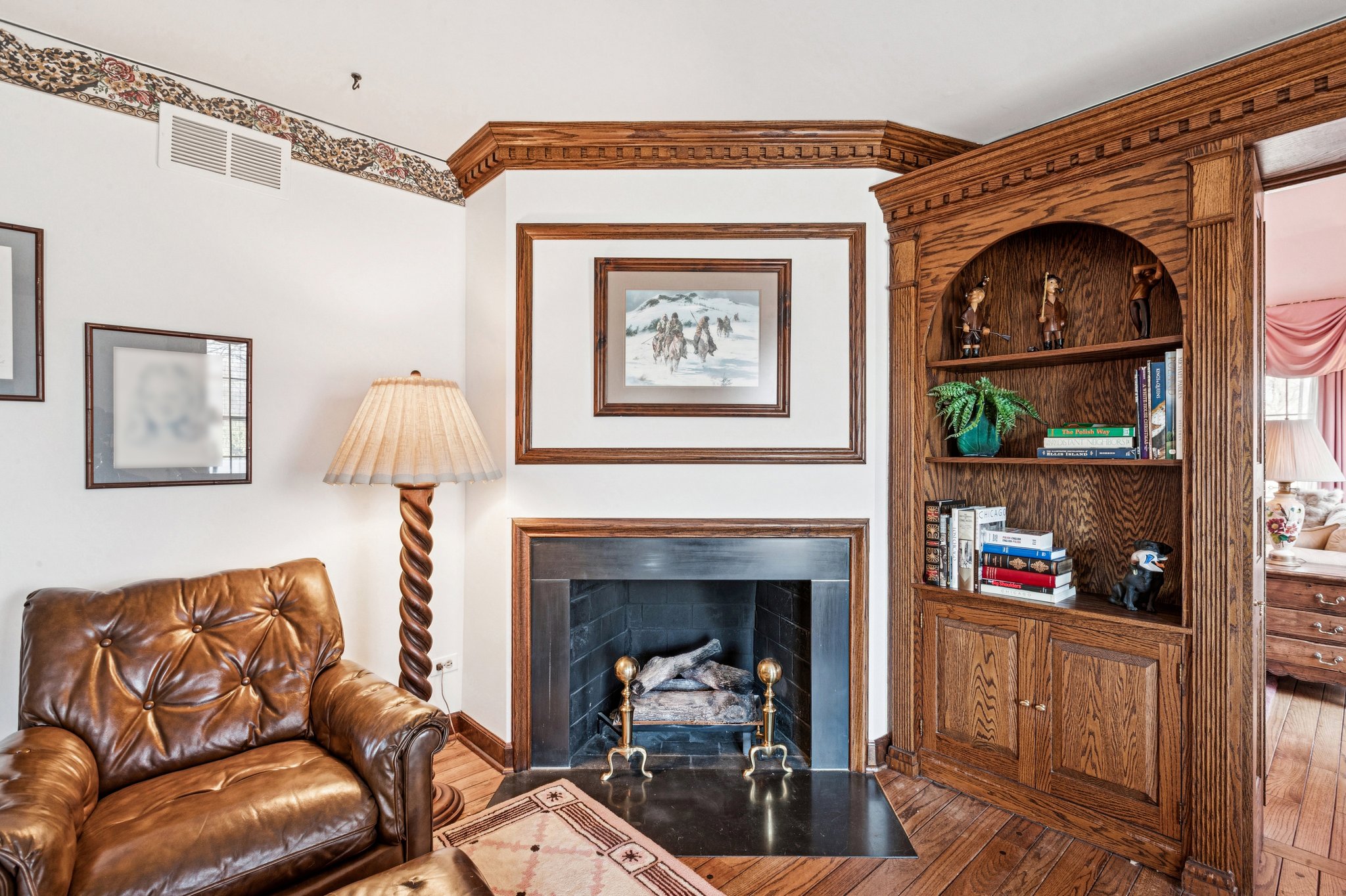 Windsor Rd-S1303-008.jpg