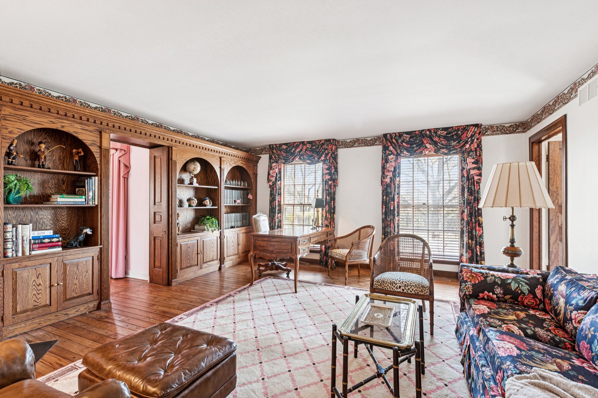 Windsor Rd-S1303-010.jpg