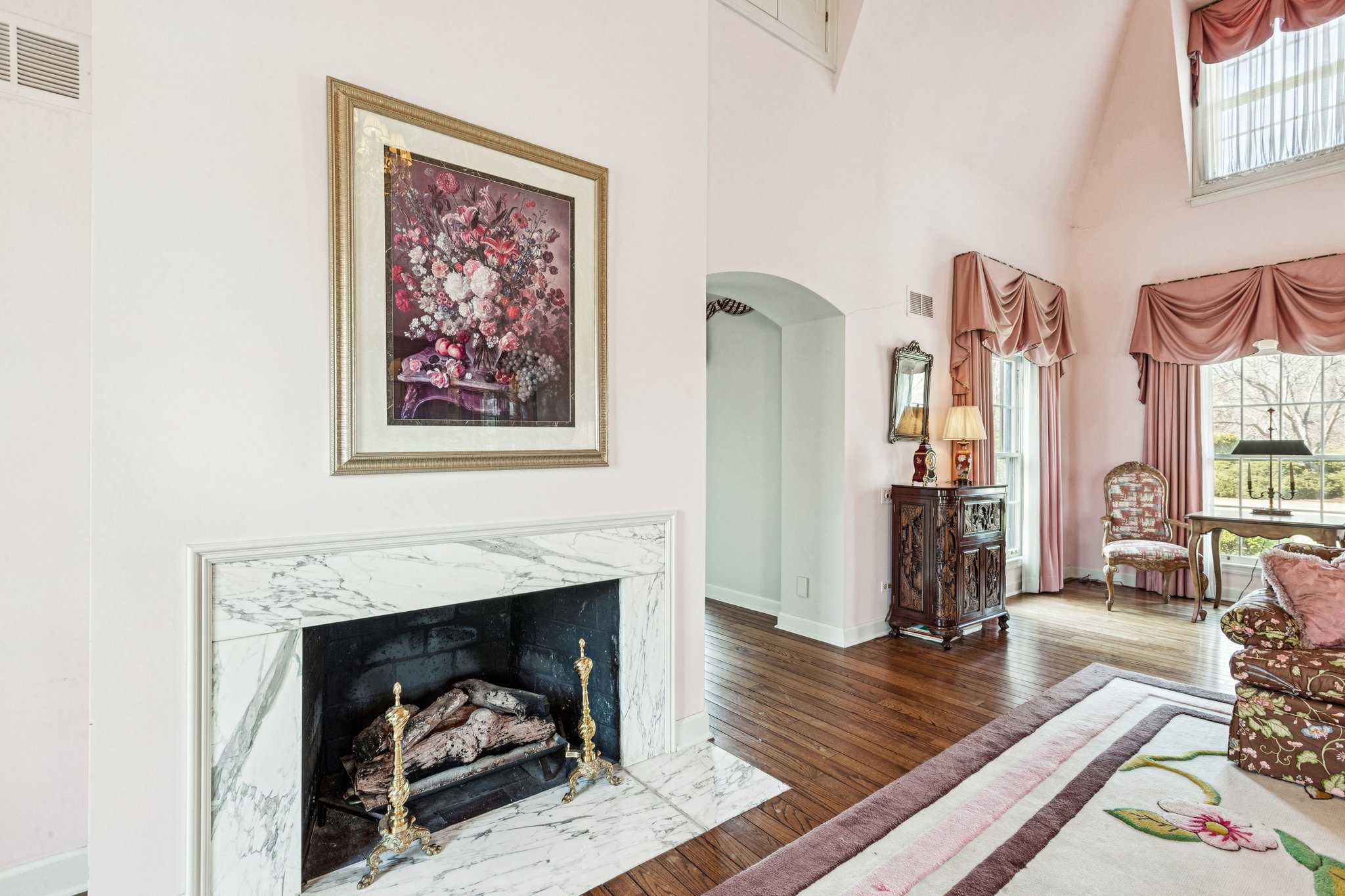 Windsor Rd-S1303-013.jpg