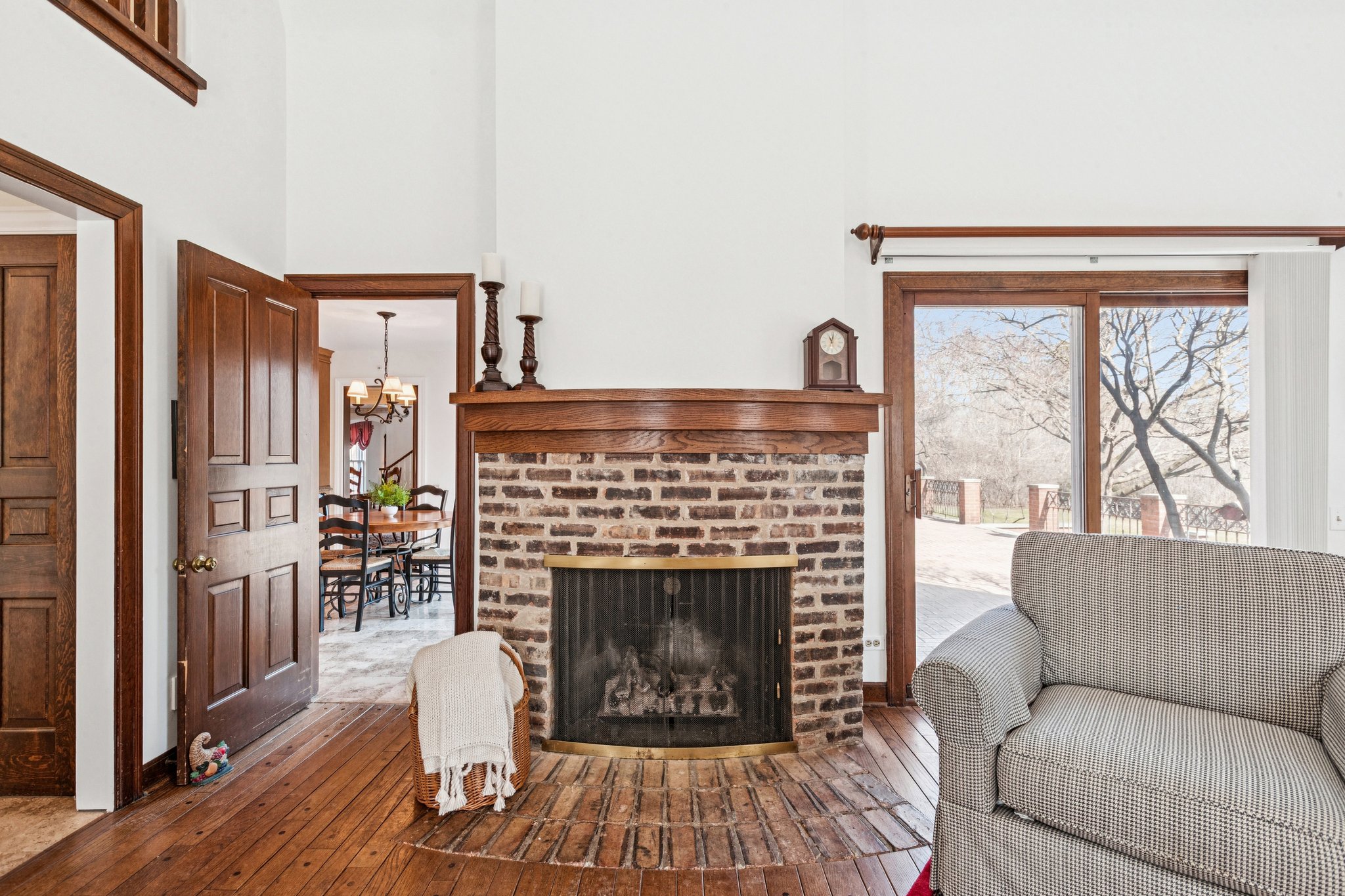 Windsor Rd-S1303-015.jpg