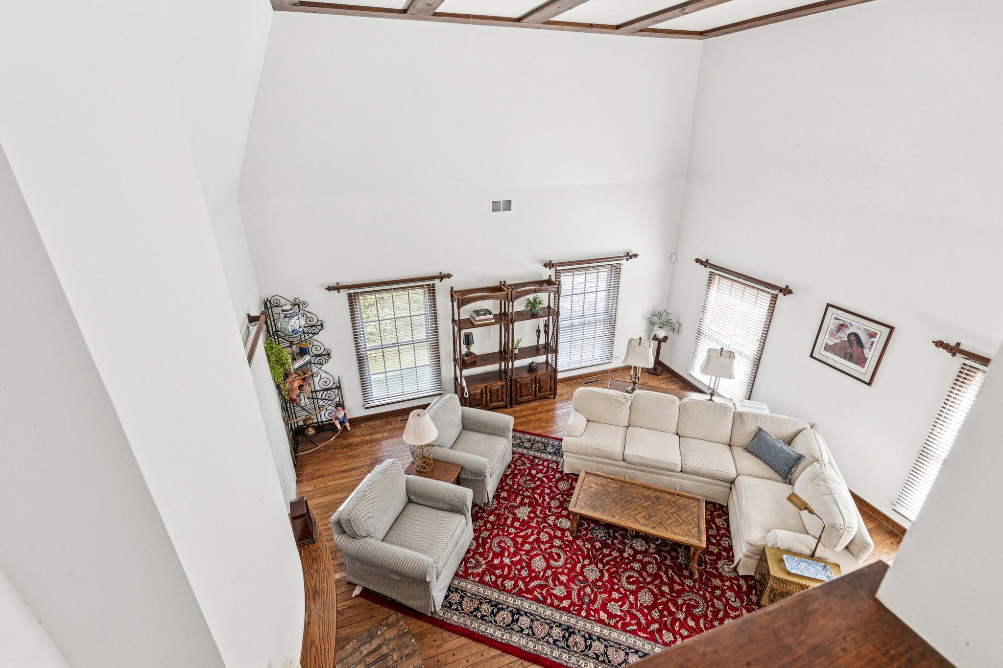 Windsor Rd-S1303-018.jpg