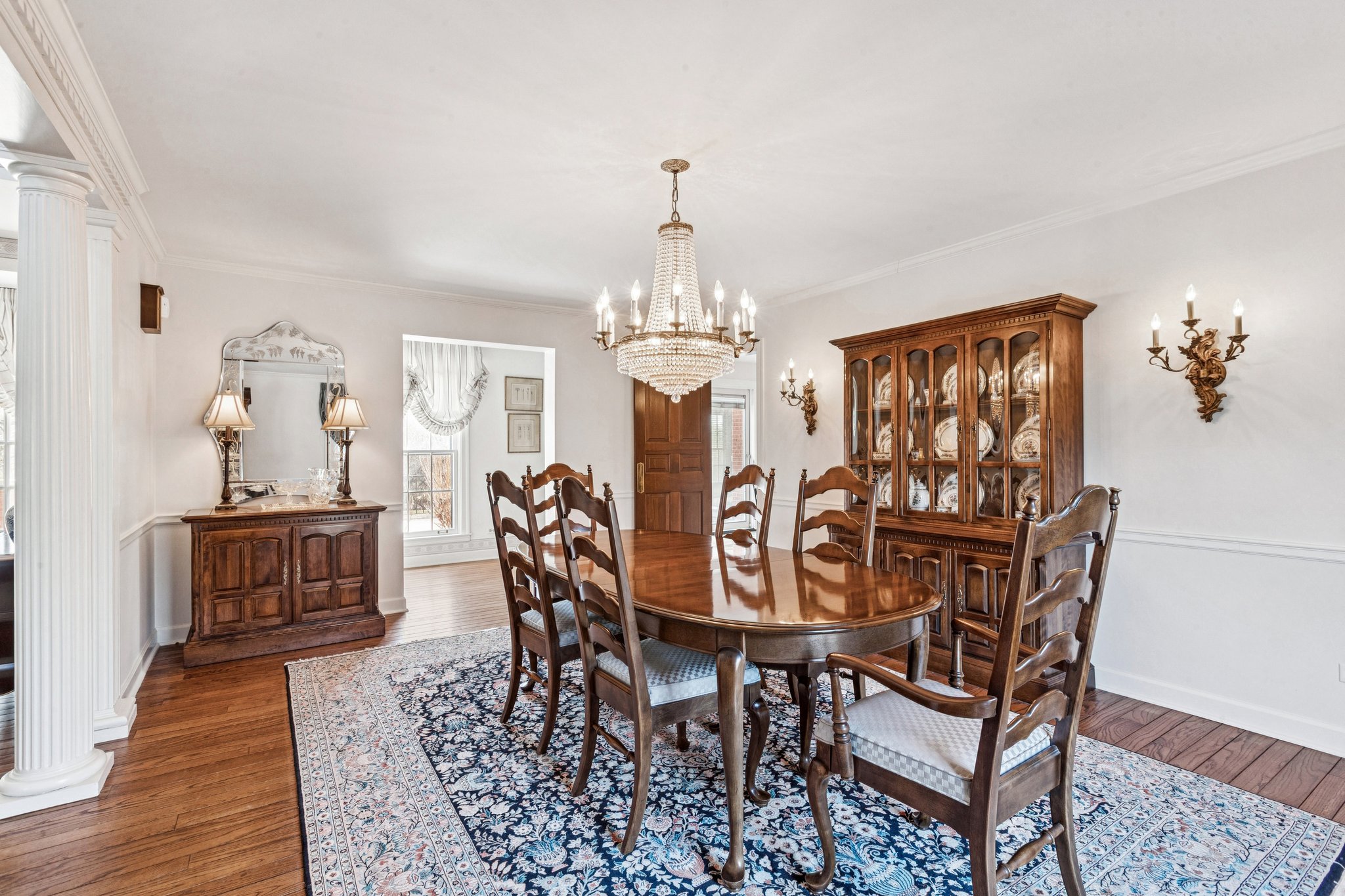 Windsor Rd-S1303-020.jpg