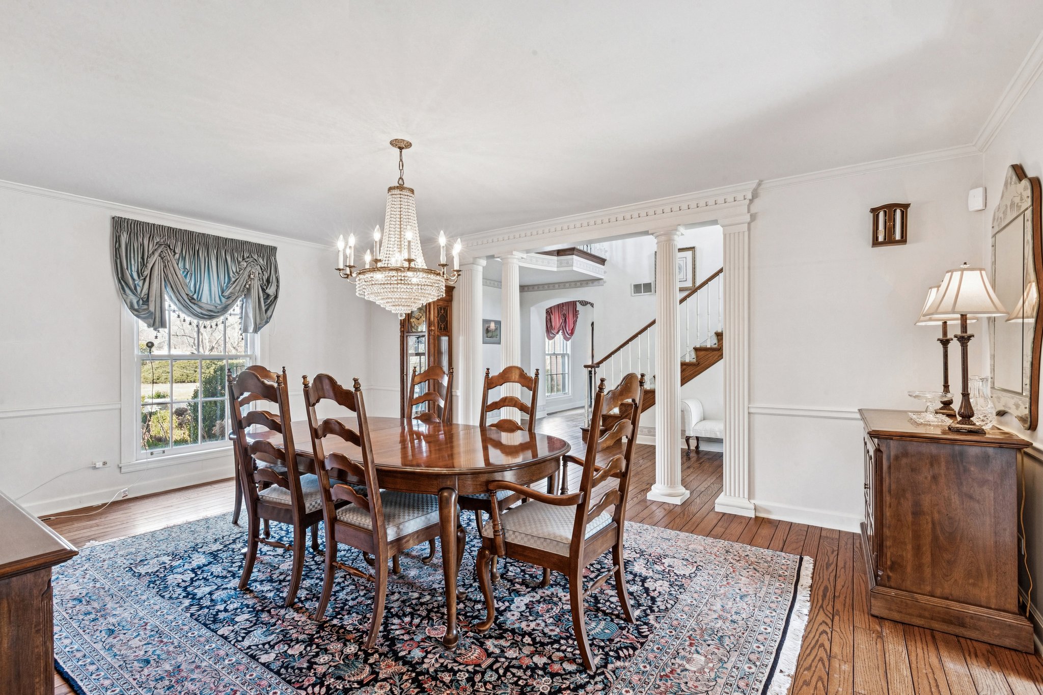 Windsor Rd-S1303-021.jpg