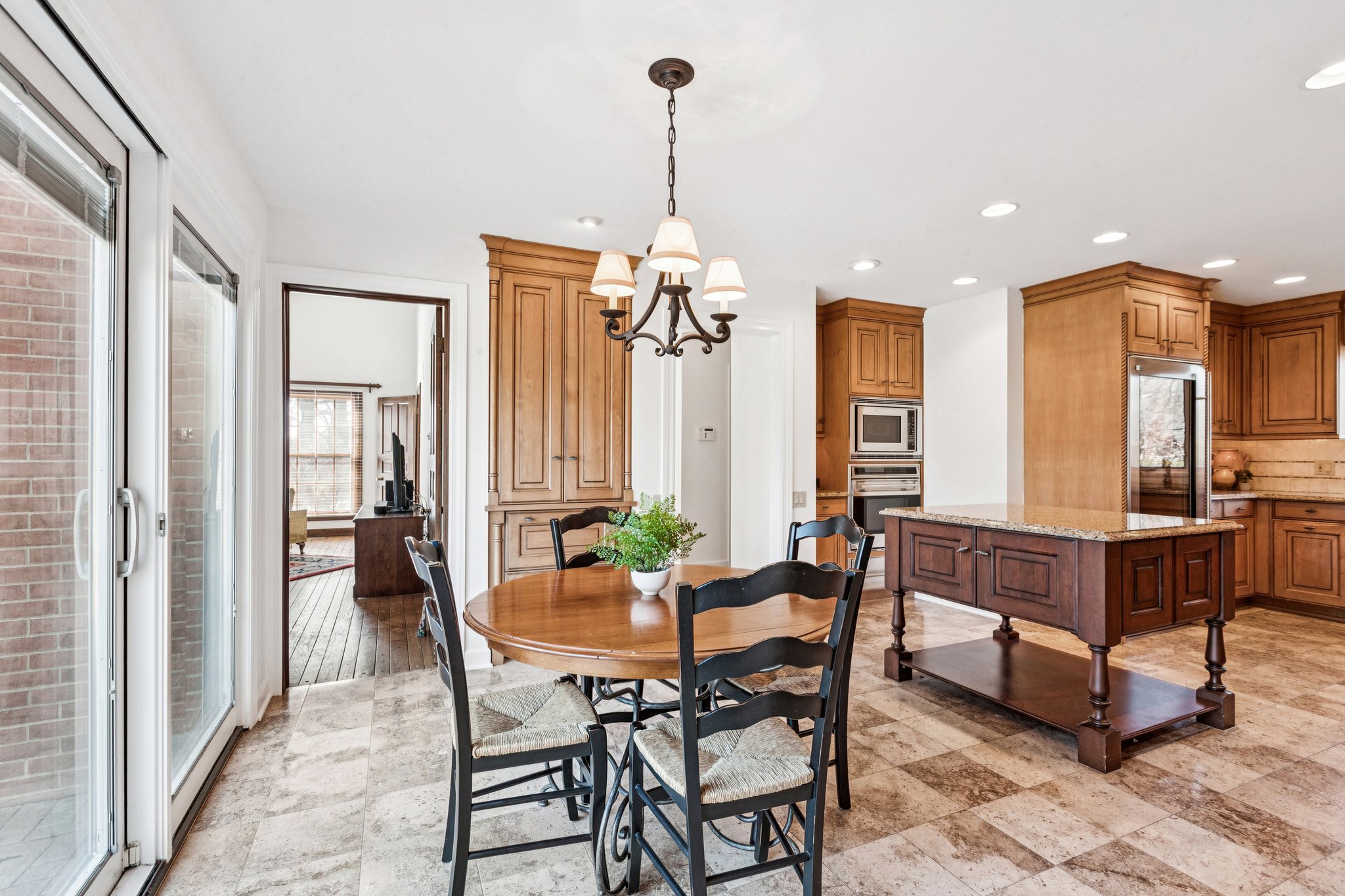 Windsor Rd-S1303-022.jpg