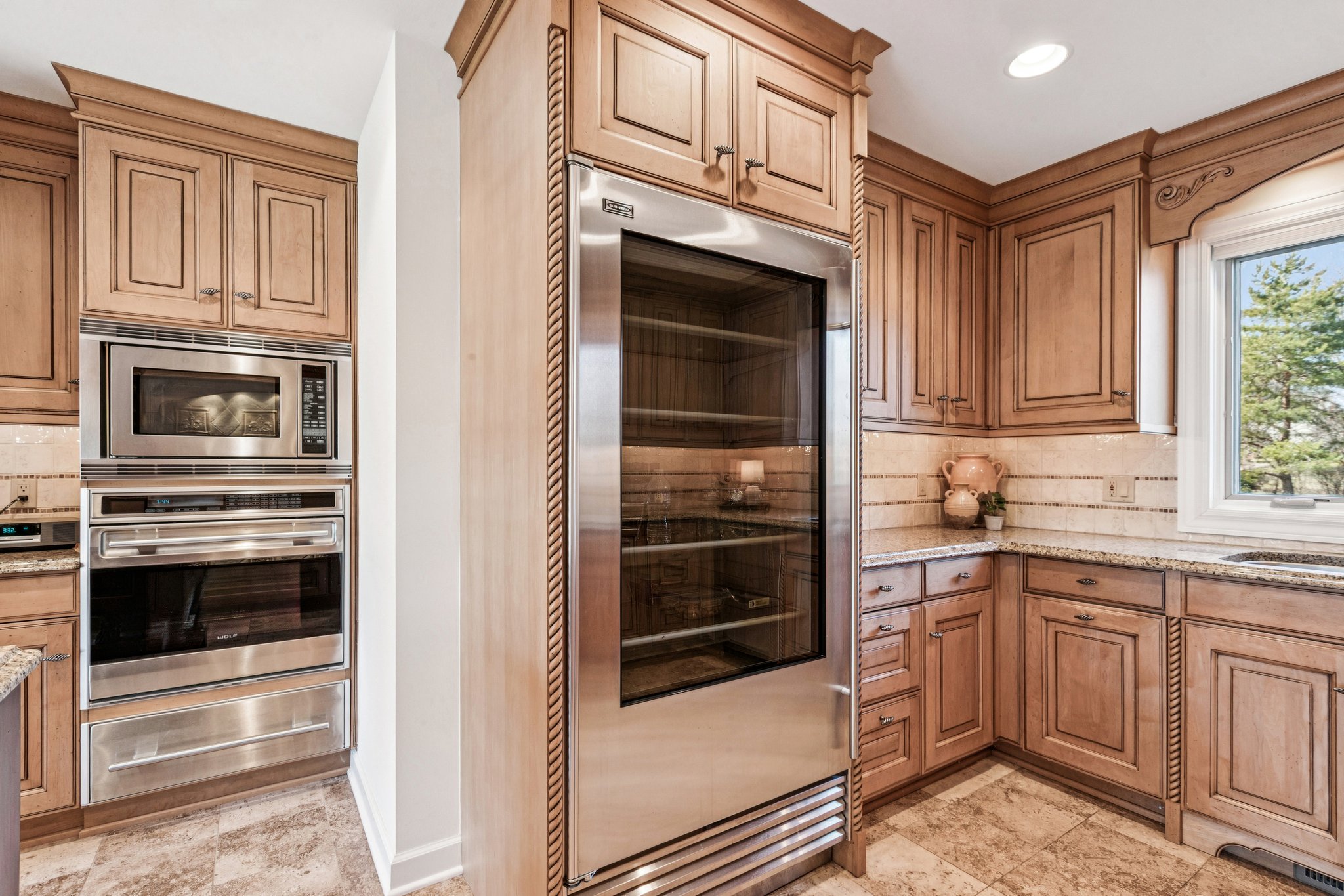 Windsor Rd-S1303-024.jpg