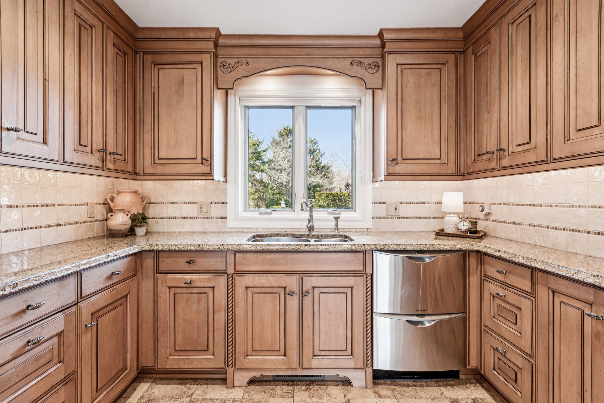 Windsor Rd-S1303-025.jpg