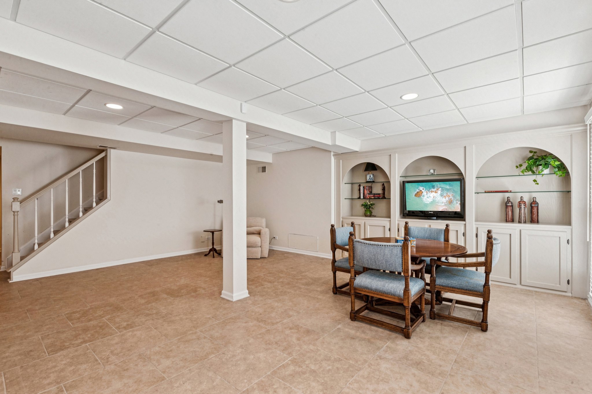 Windsor Rd-S1303-030.jpg