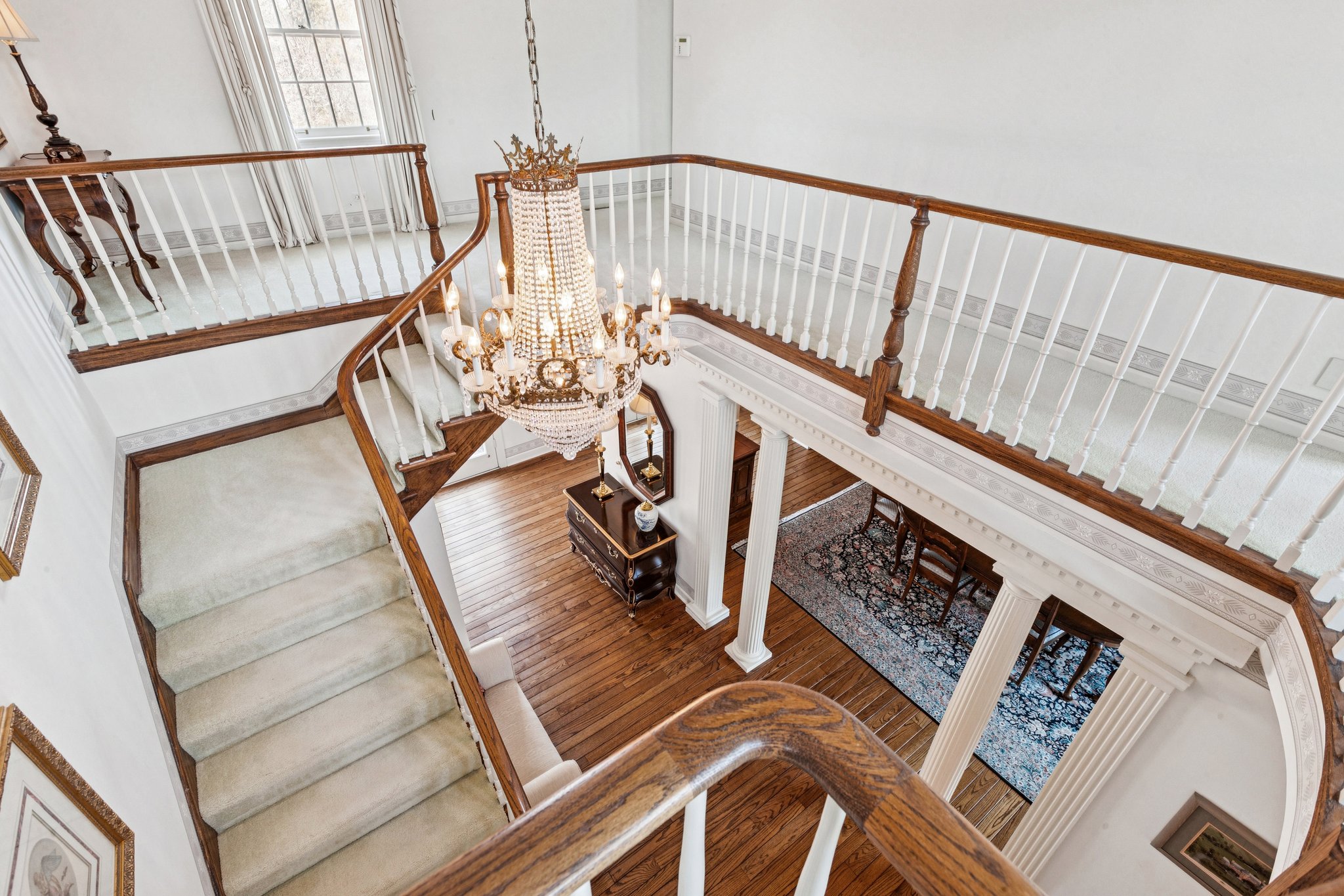 Windsor Rd-S1303-032.jpg