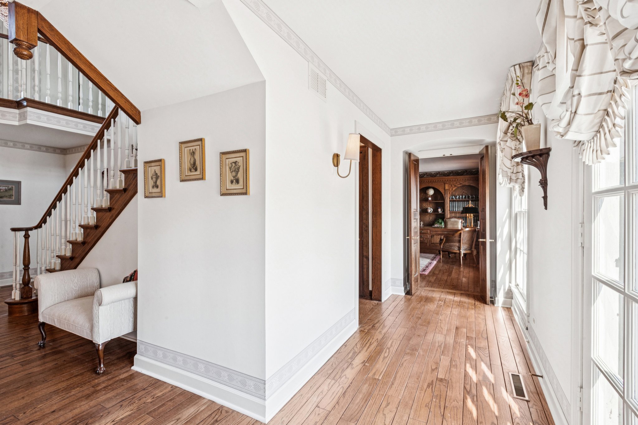 Windsor Rd-S1303-037.jpg