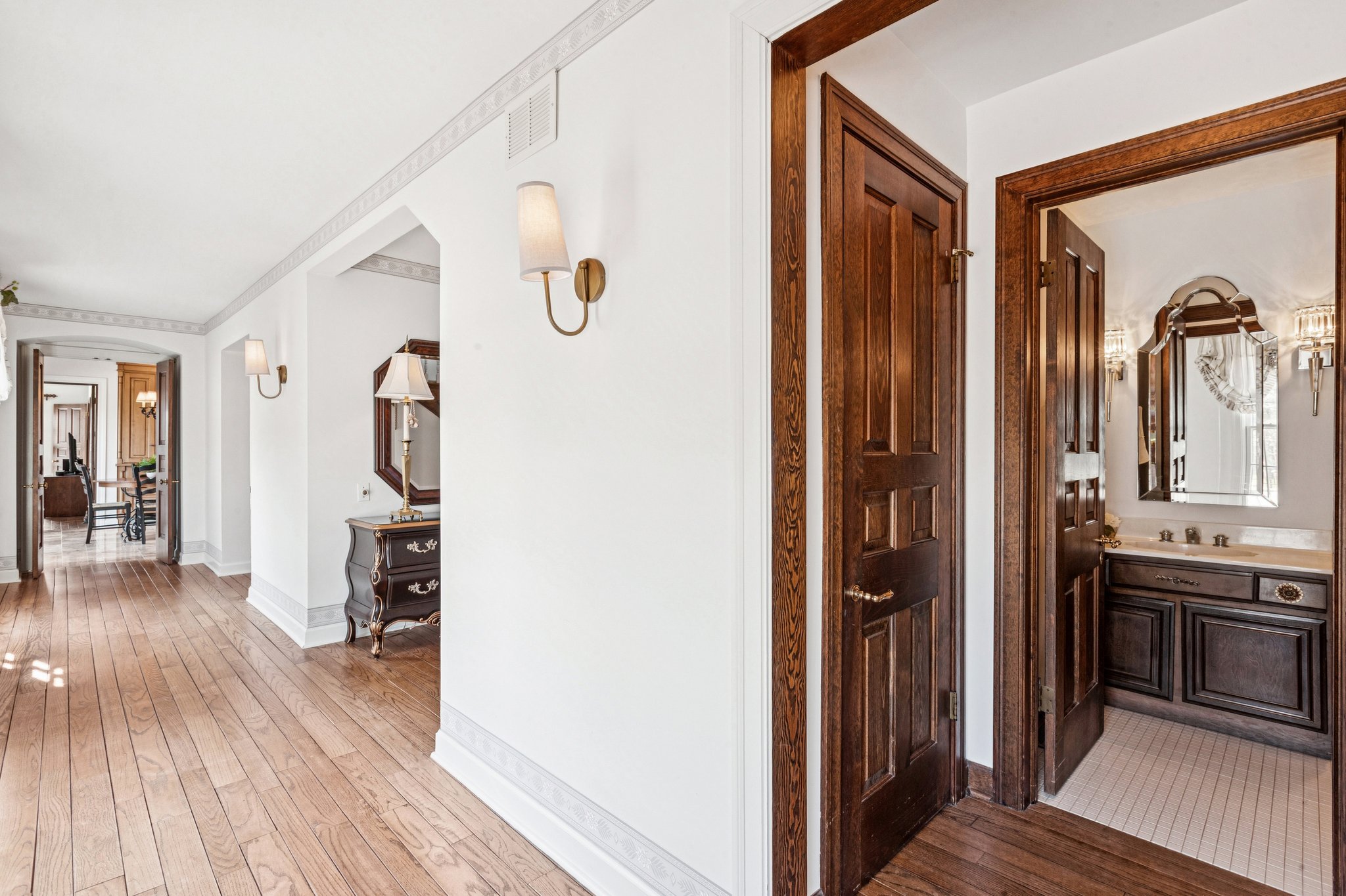 Windsor Rd-S1303-038.jpg