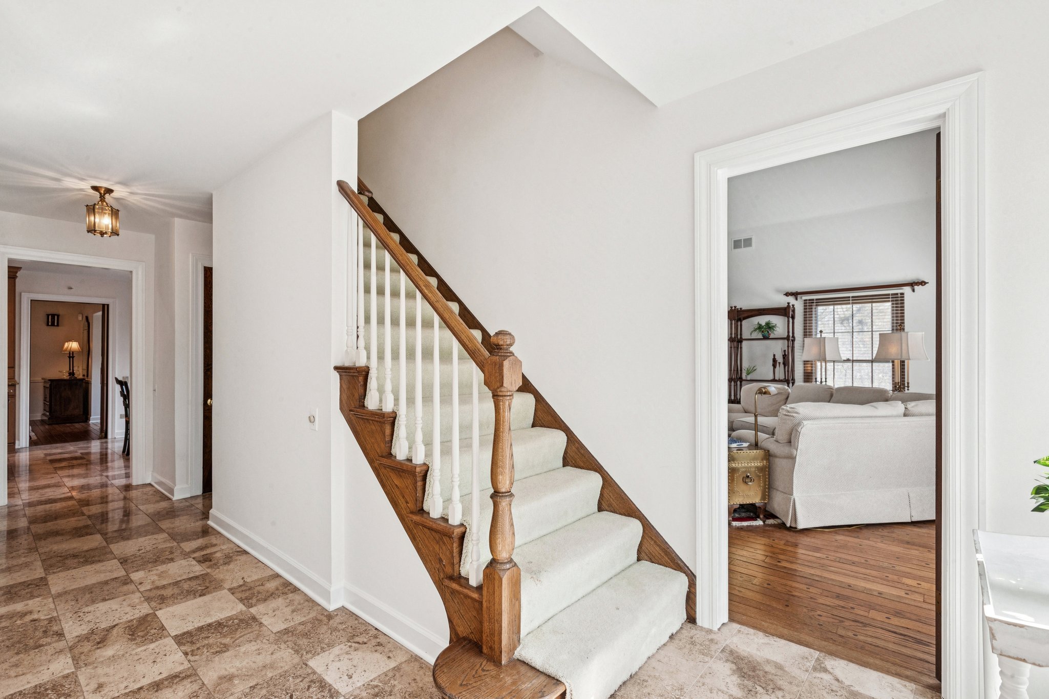 Windsor Rd-S1303-040.jpg