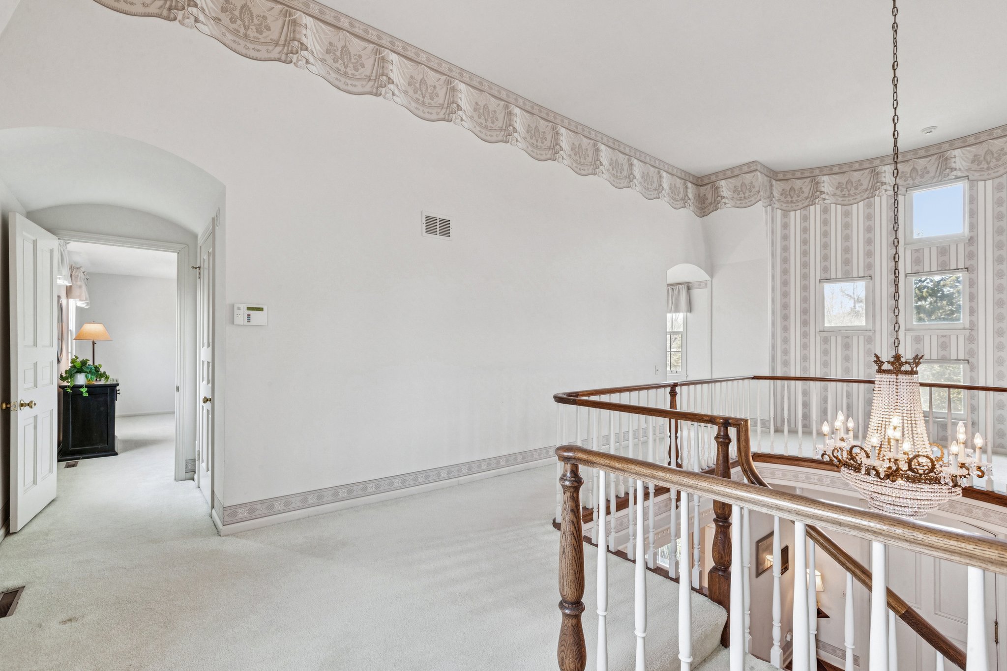 Windsor Rd-S1303-044.jpg