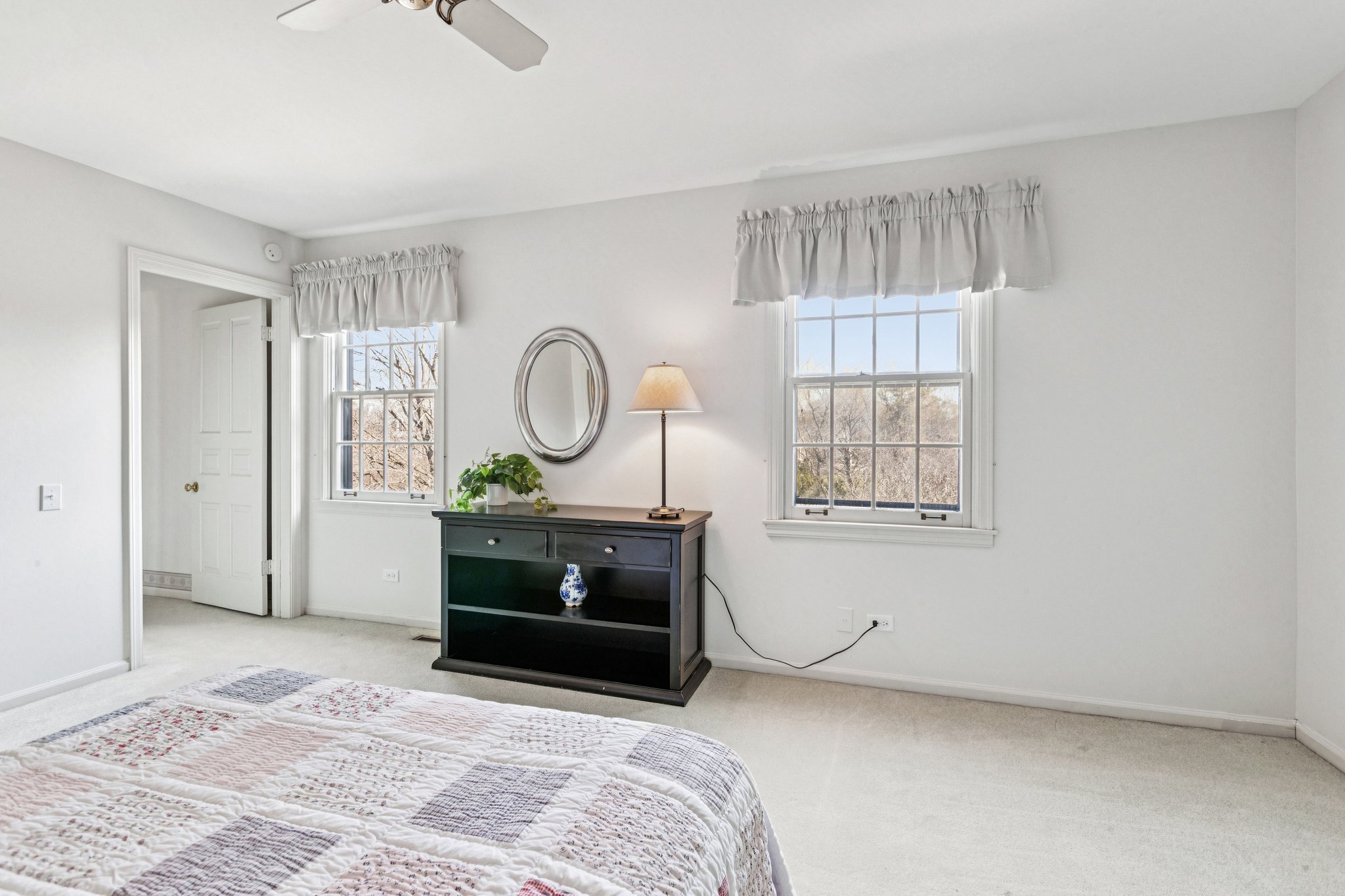 Windsor Rd-S1303-046.jpg