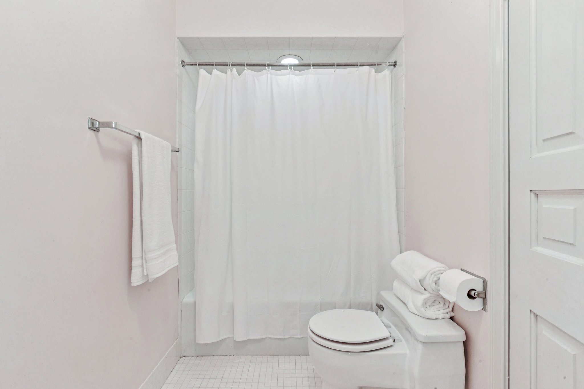 Windsor Rd-S1303-049.jpg