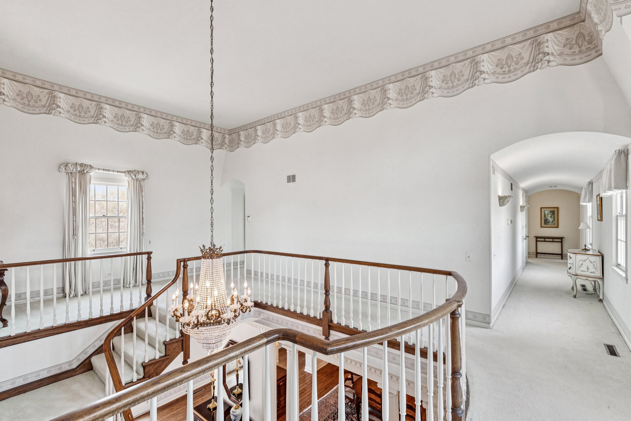 Windsor Rd-S1303-051.jpg