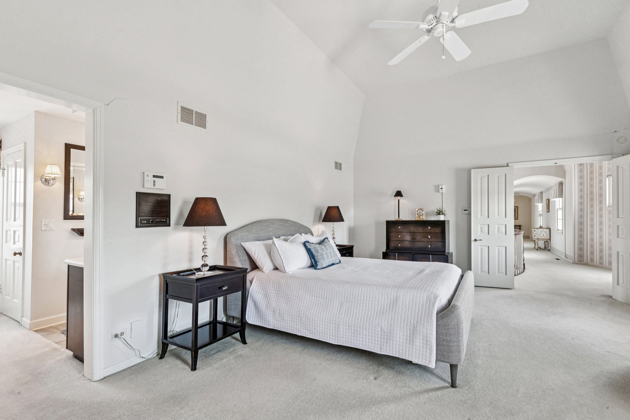 Windsor Rd-S1303-053.jpg