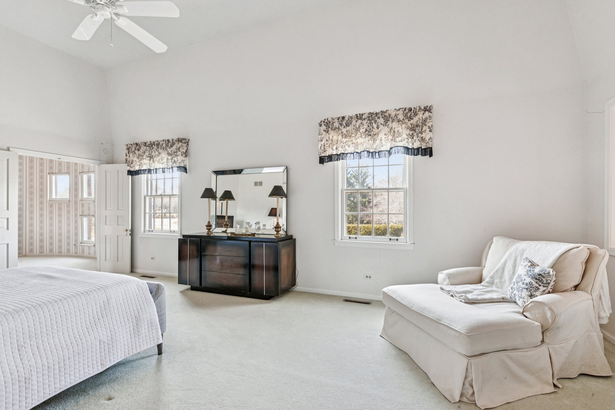 Windsor Rd-S1303-055.jpg