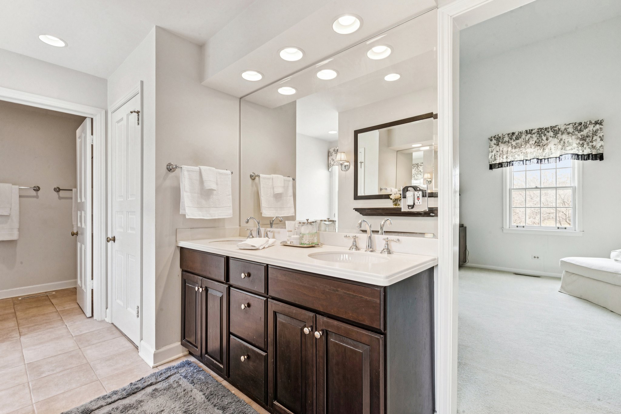 Windsor Rd-S1303-057.jpg