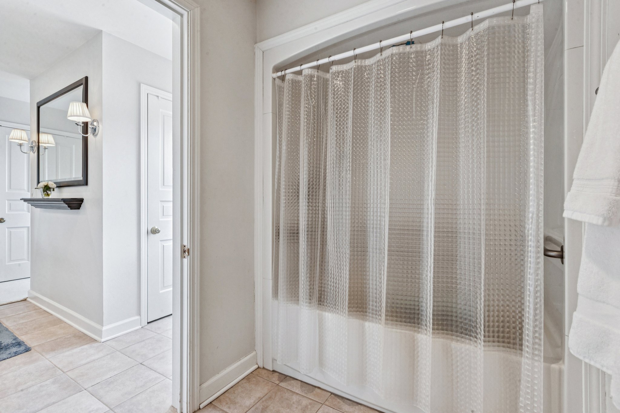 Windsor Rd-S1303-058.jpg