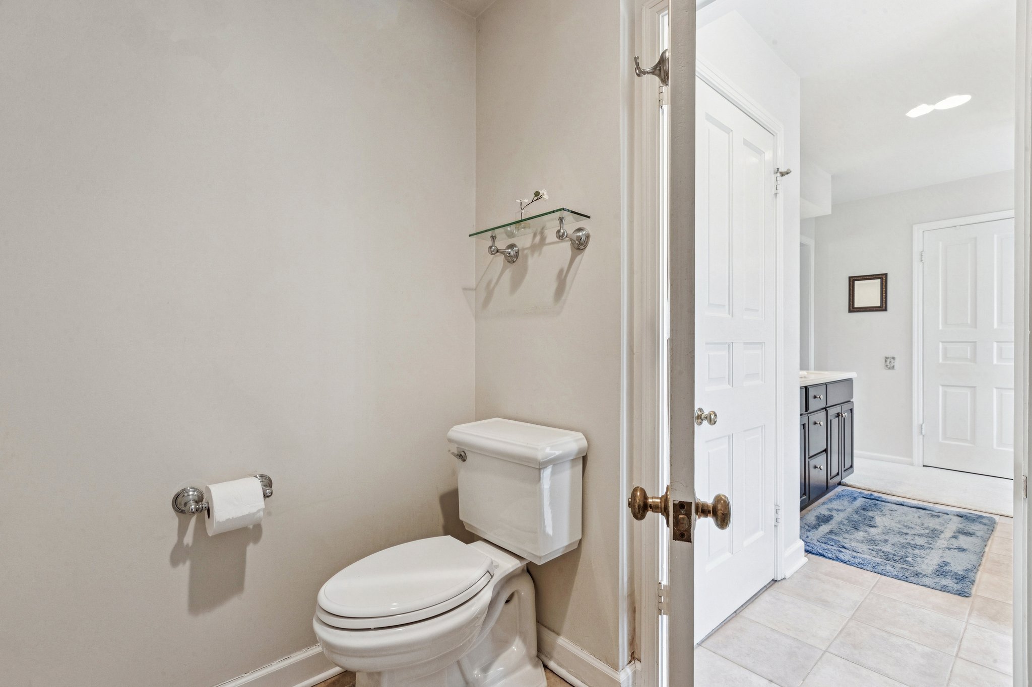 Windsor Rd-S1303-059.jpg