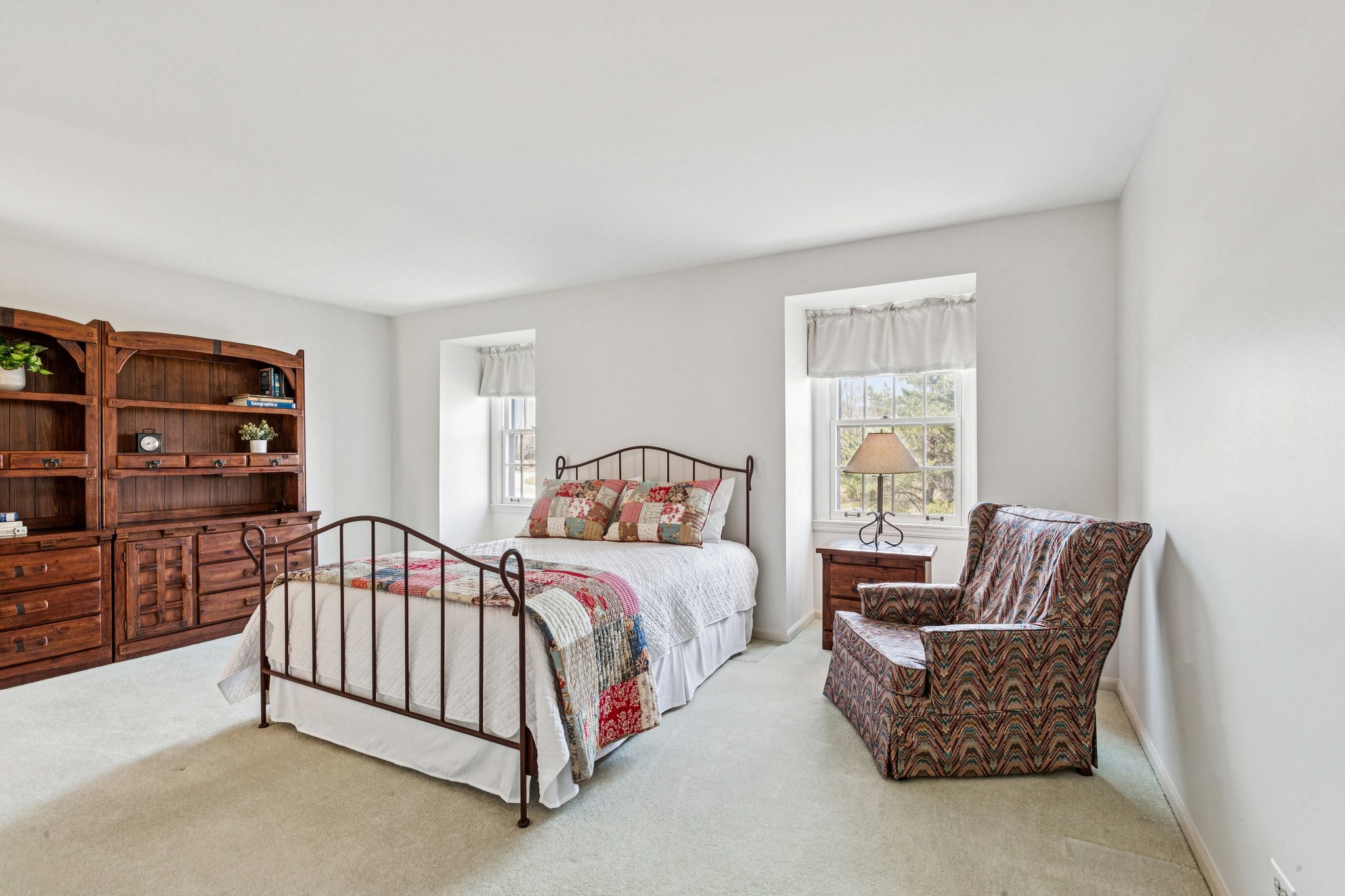 Windsor Rd-S1303-063.jpg