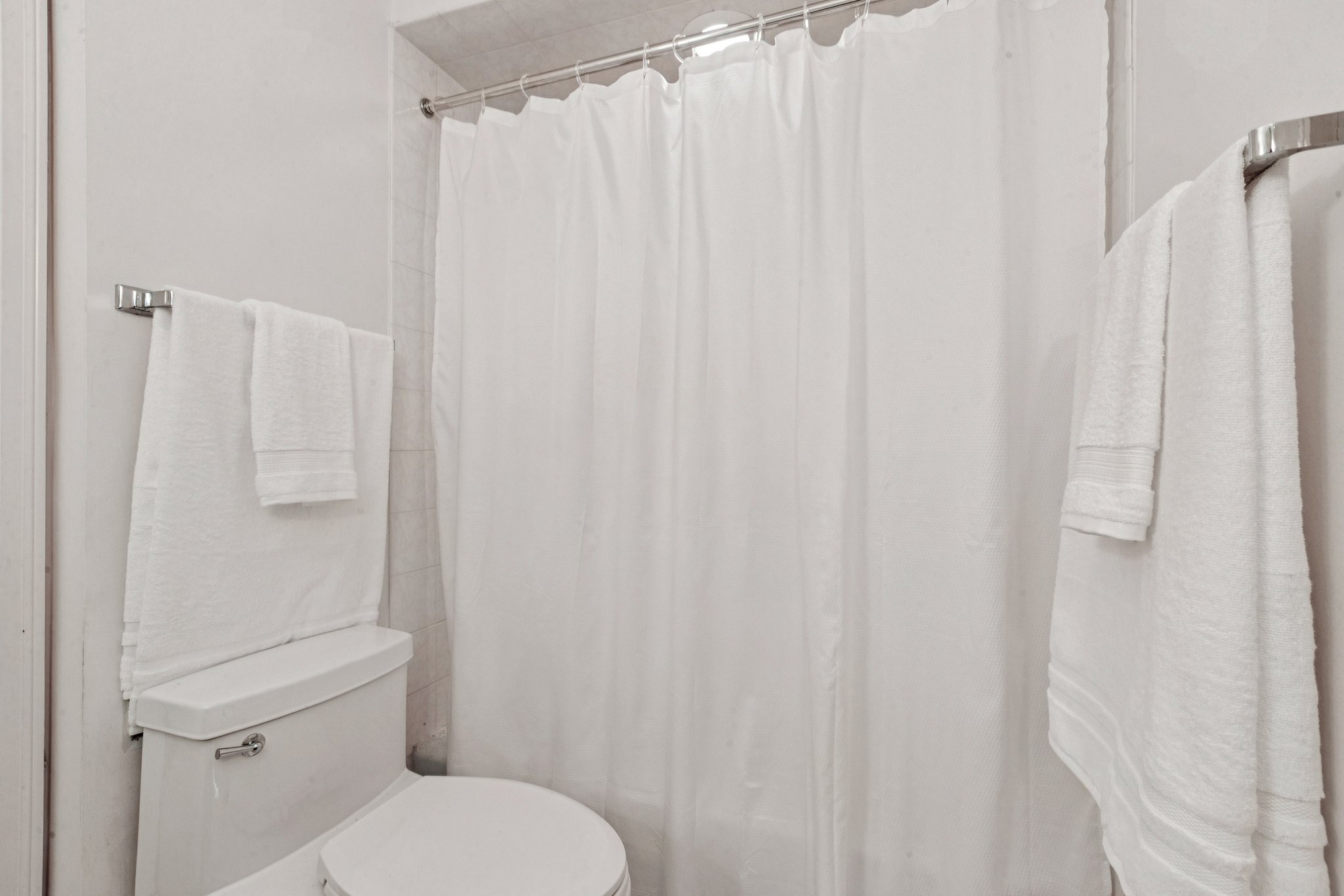 Windsor Rd-S1303-066.jpg