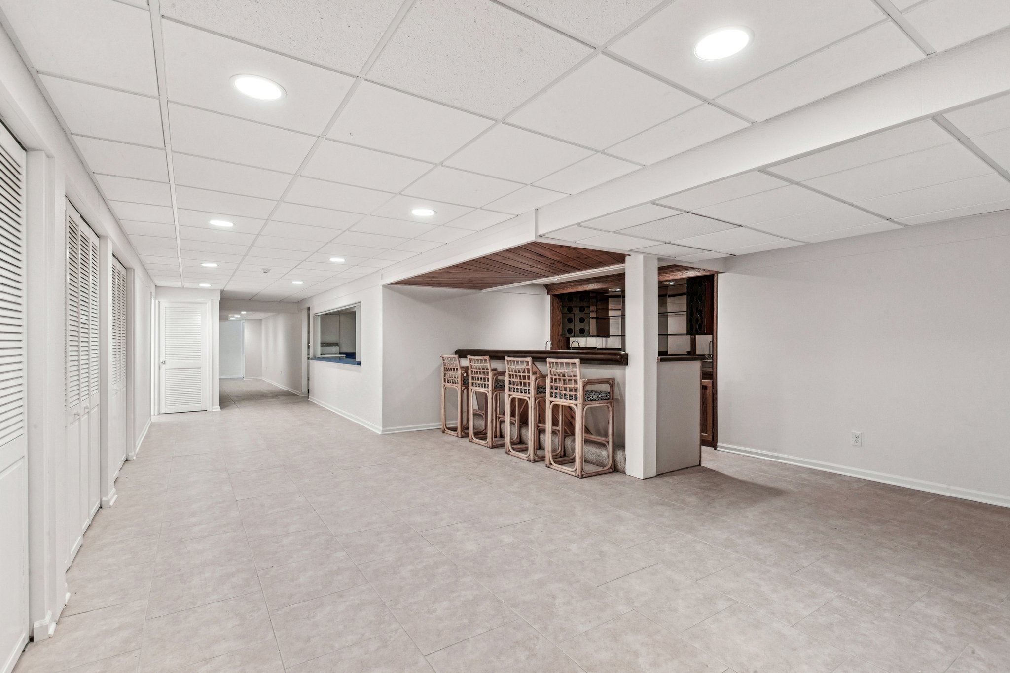 Windsor Rd-S1303-075.jpg