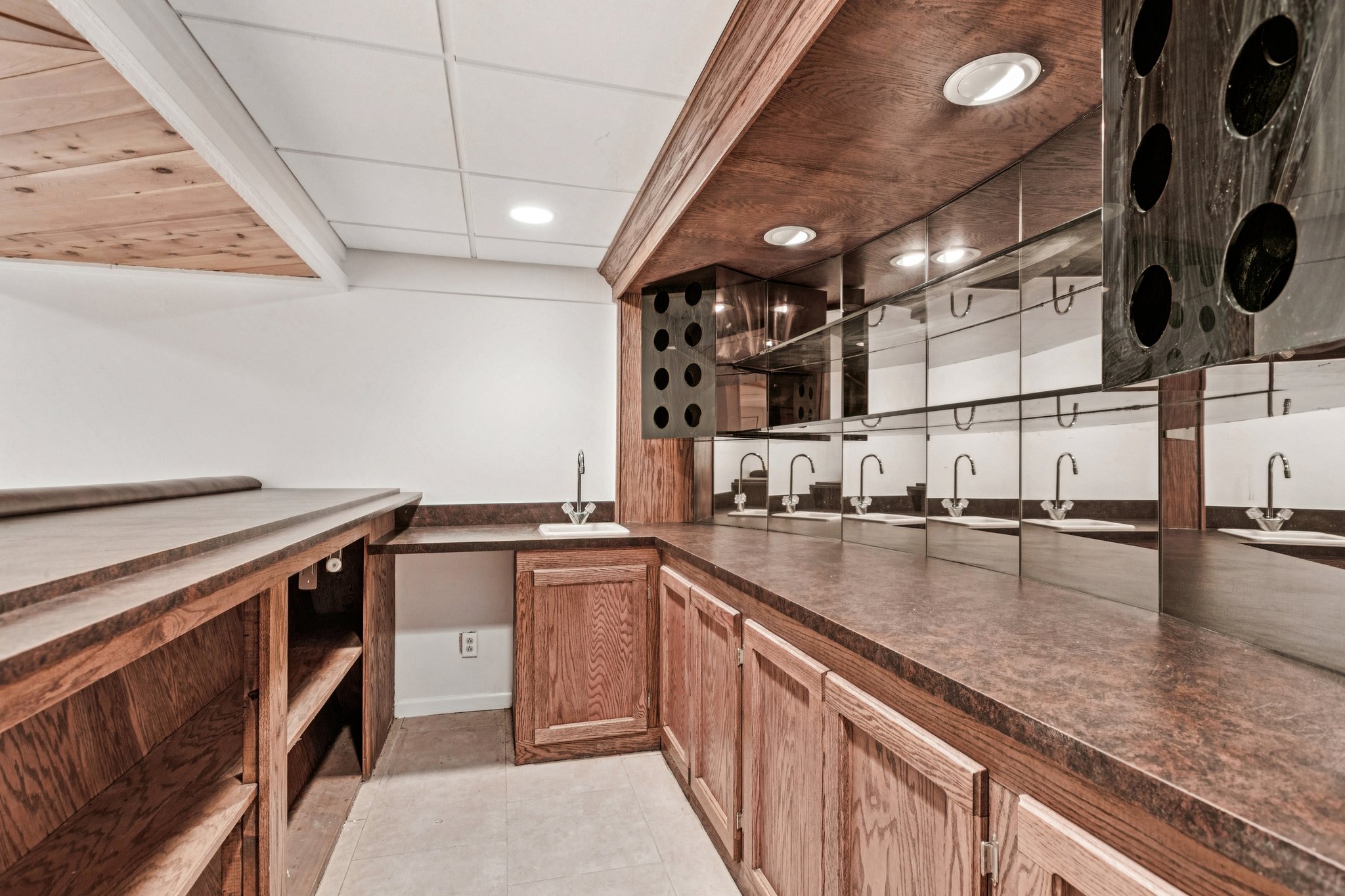 Windsor Rd-S1303-076.jpg