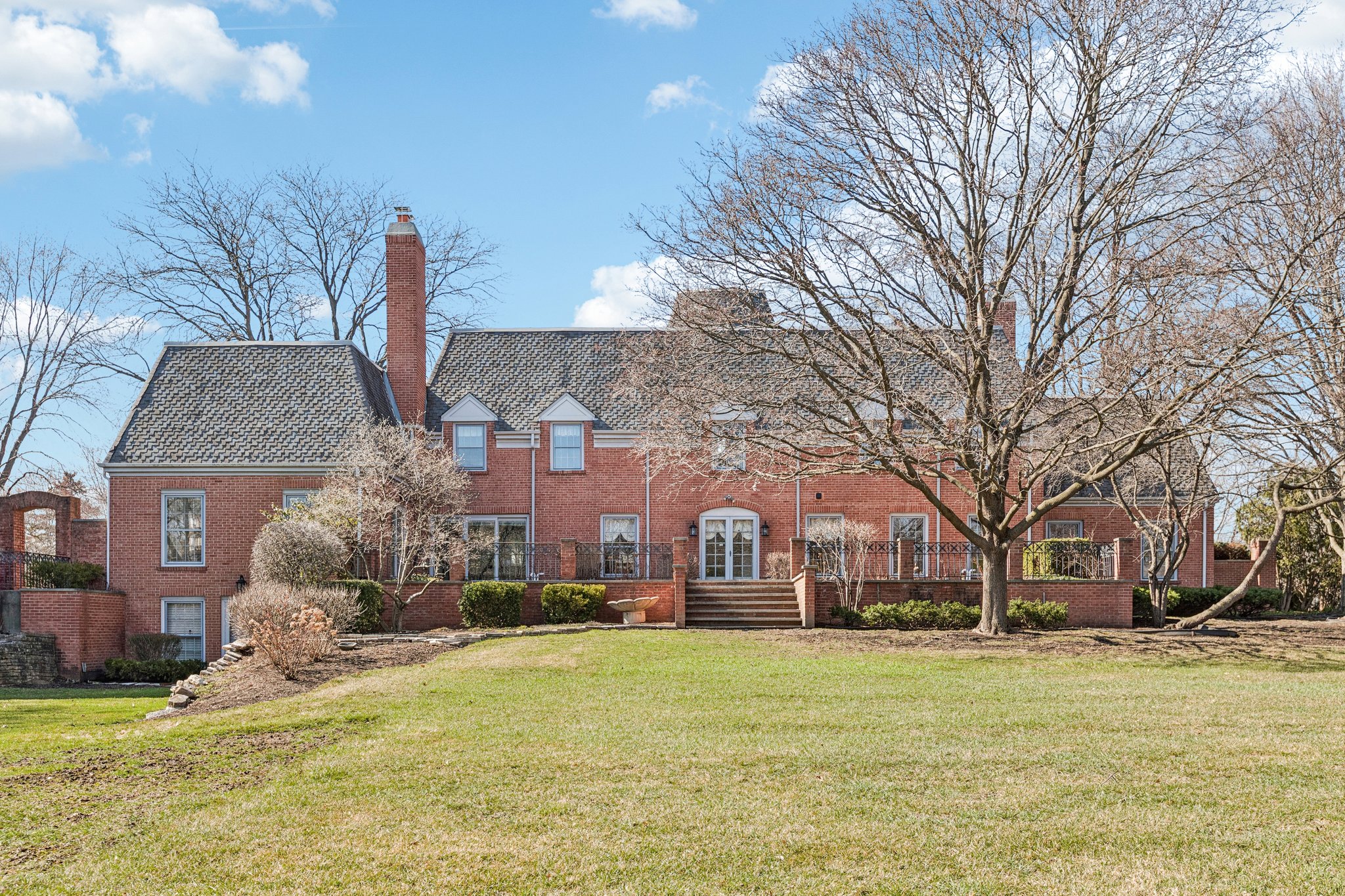 Windsor Rd-S1303-083.jpg