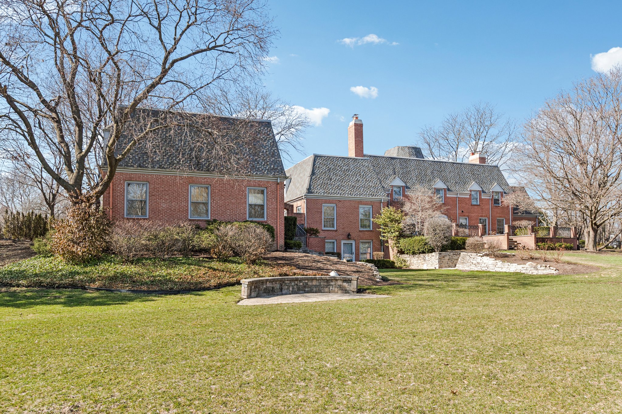 Windsor Rd-S1303-084.jpg