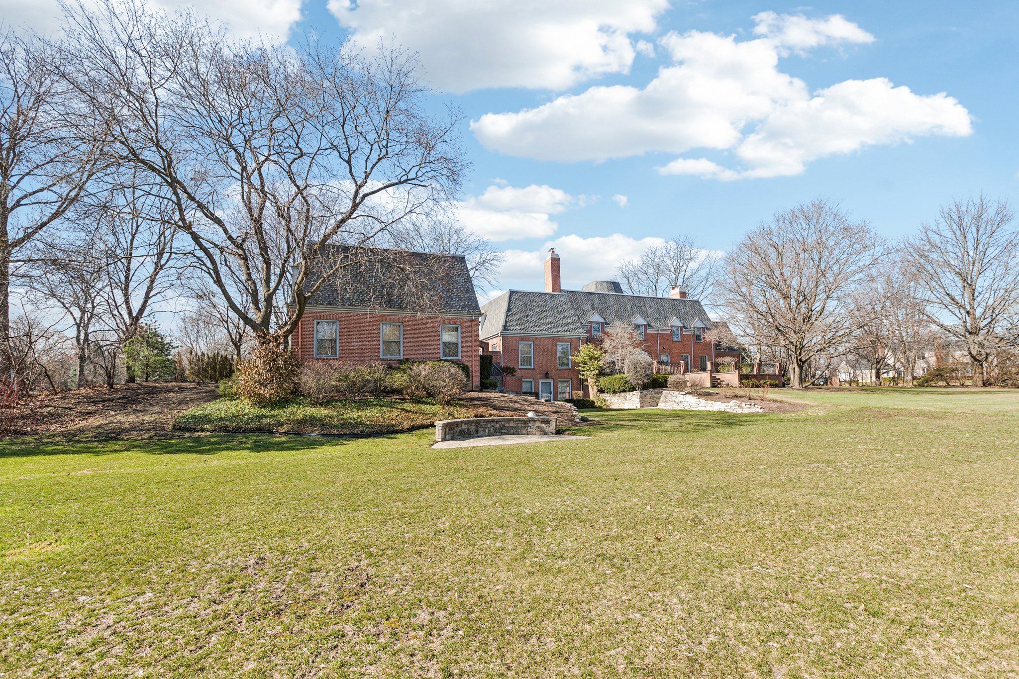 Windsor Rd-S1303-085.jpg