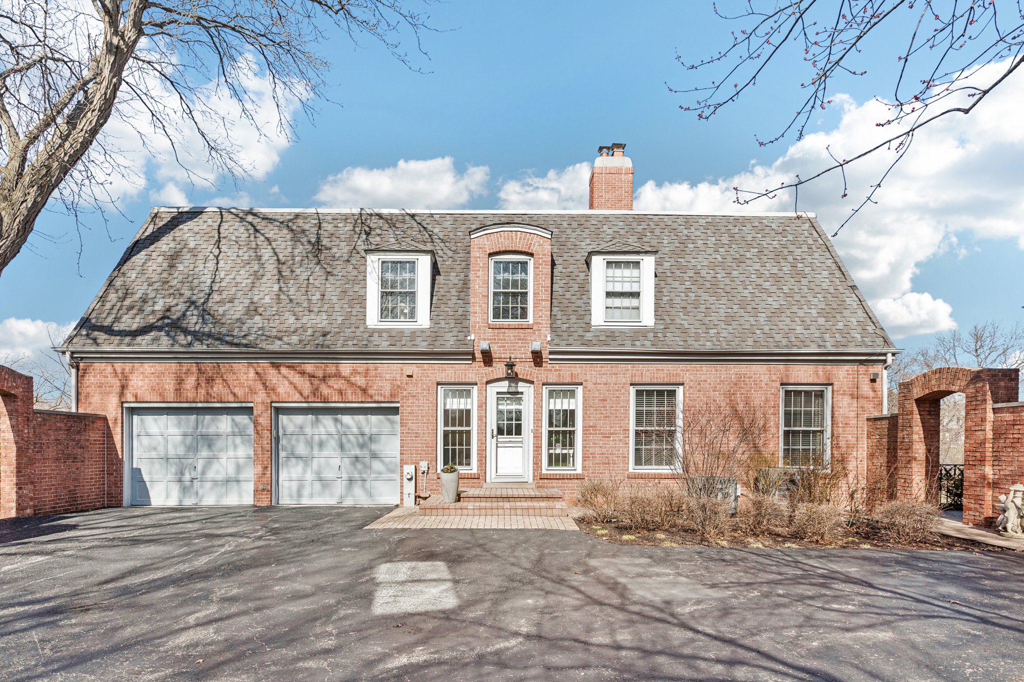 Windsor Rd-S1303-089.jpg