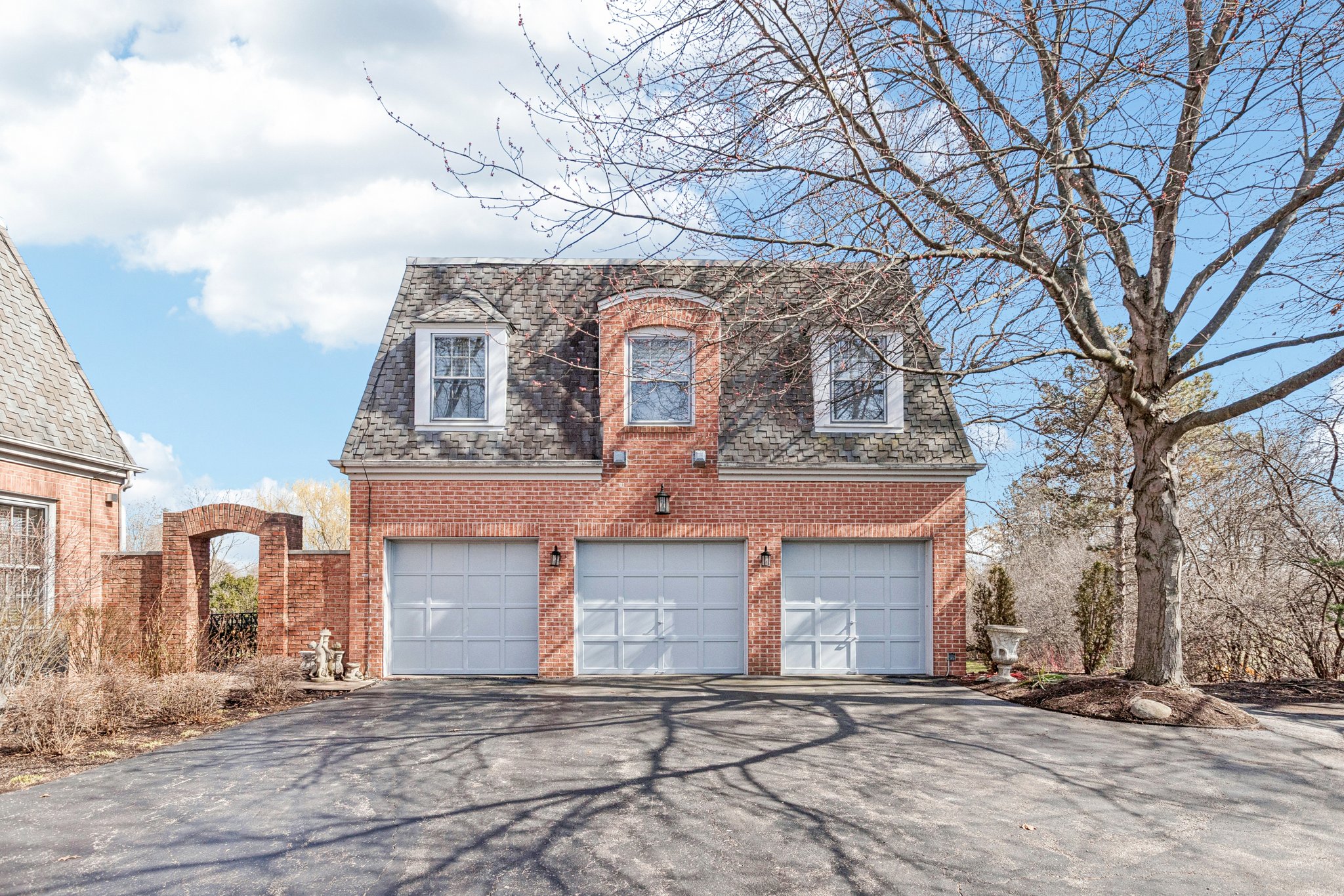 Windsor Rd-S1303-090.jpg