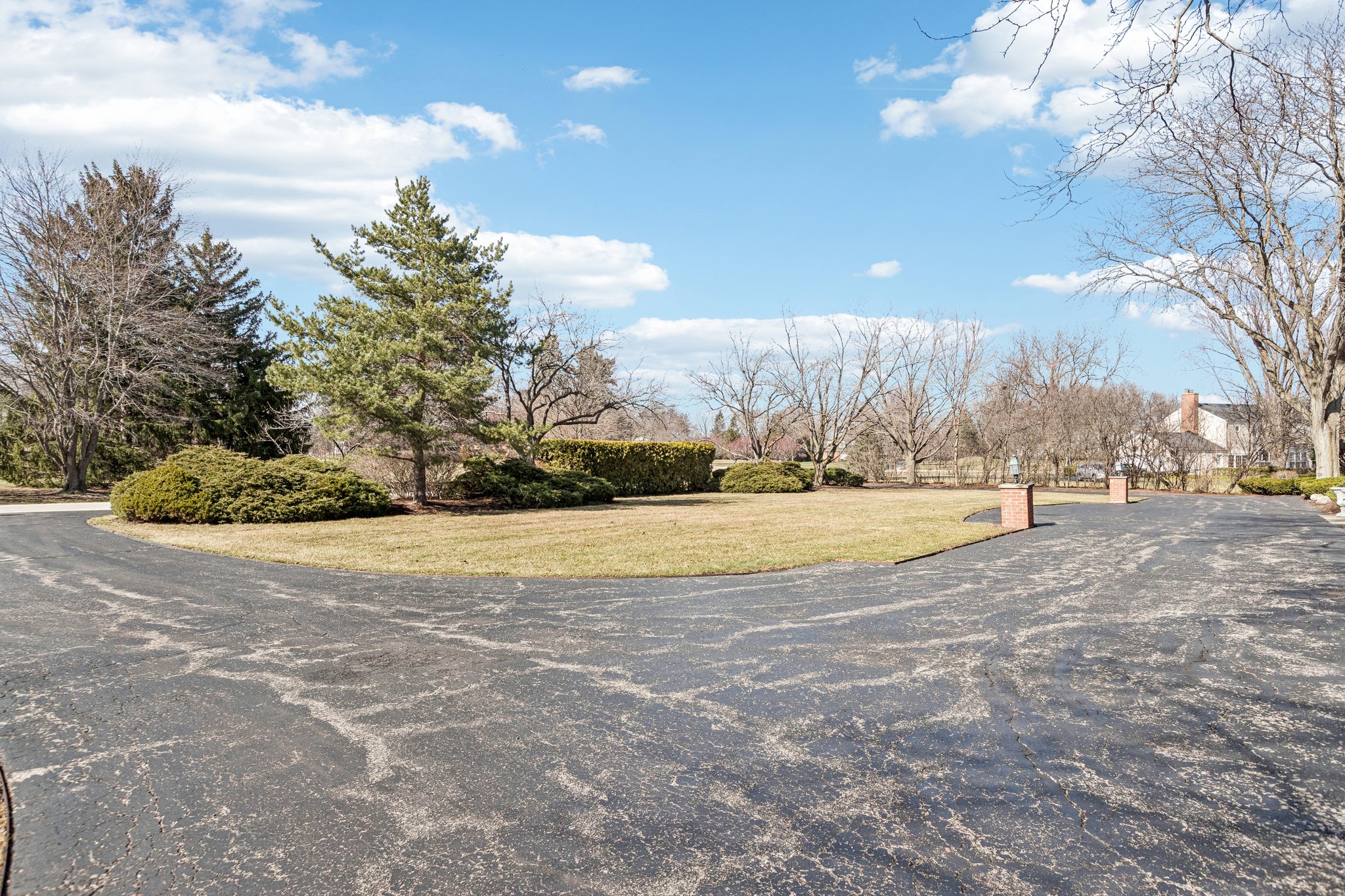 Windsor Rd-S1303-091.jpg