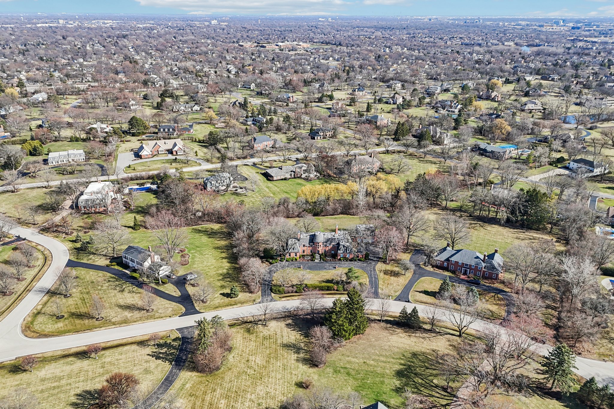 Windsor Rd-S1303-094.jpg