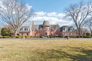 Windsor Rd-S1303-001.jpg