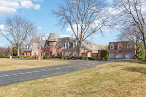 Windsor Rd-S1303-003.jpg