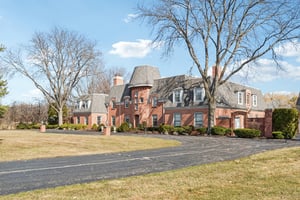 Windsor Rd-S1303-004.jpg