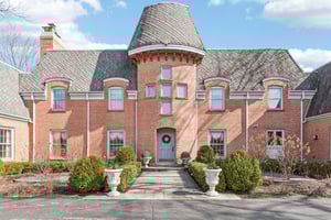 Windsor Rd-S1303-005.jpg